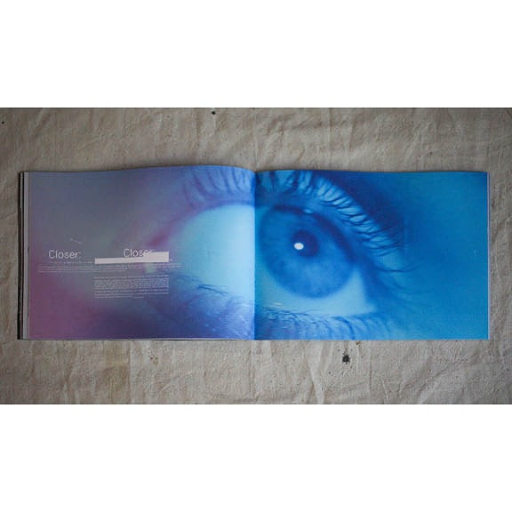 Monster Children Issue #74