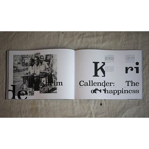 Monster Children Issue #74