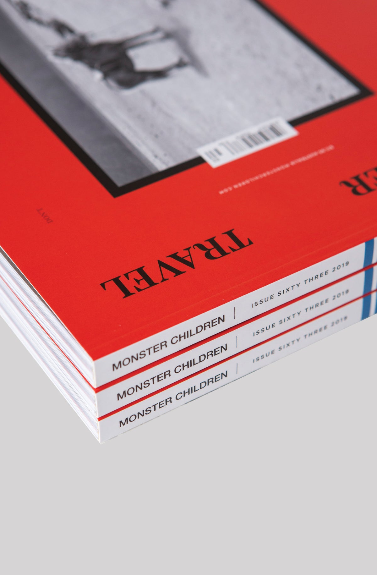 ISSUE 63