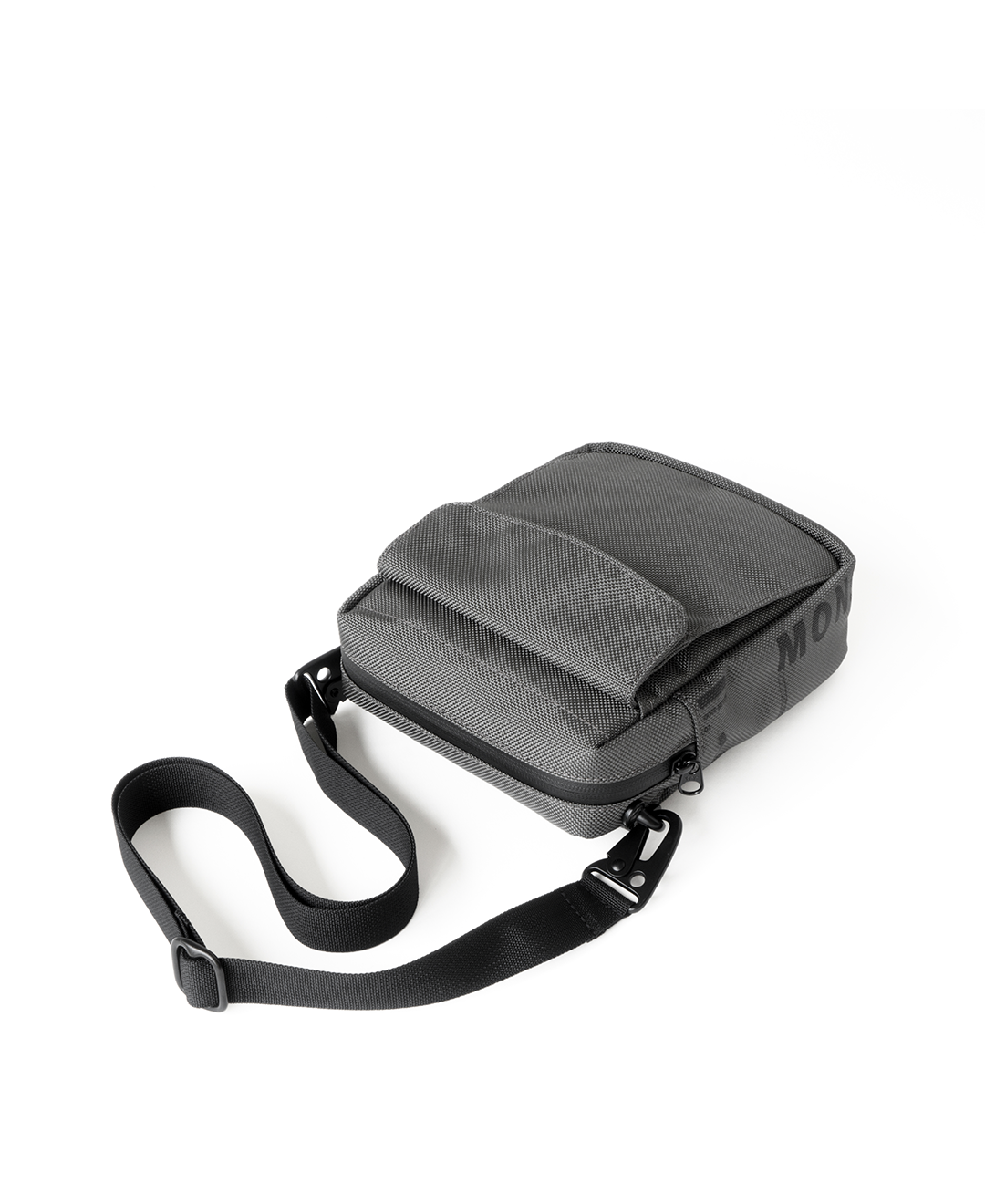 MAKR X MC Prism Sacoche Bag | Monster Children