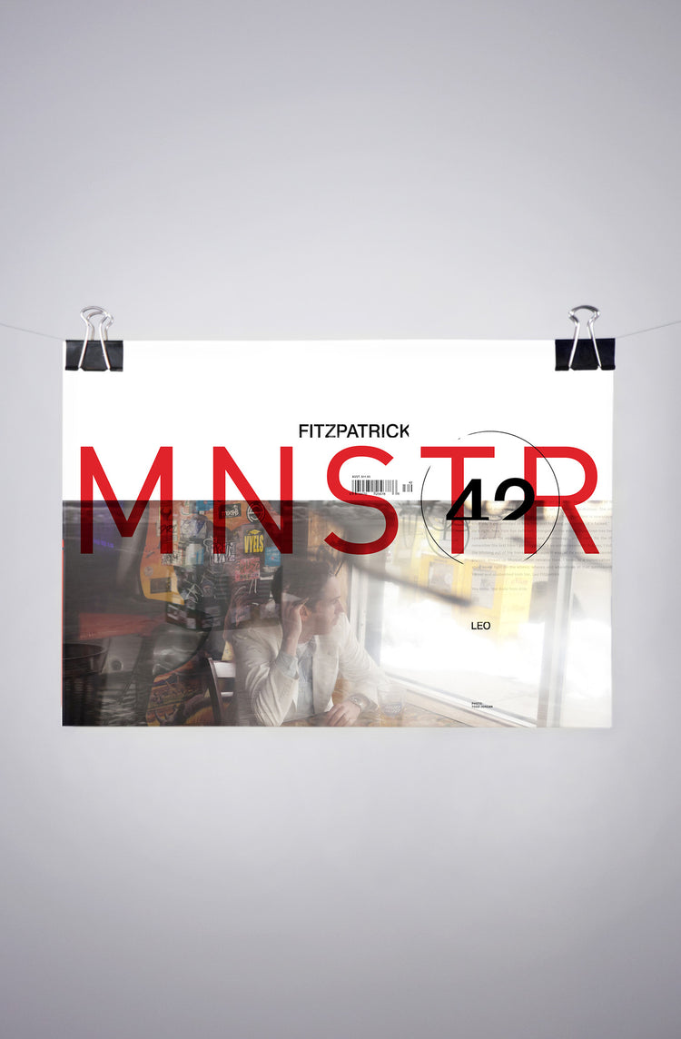 Issue 42