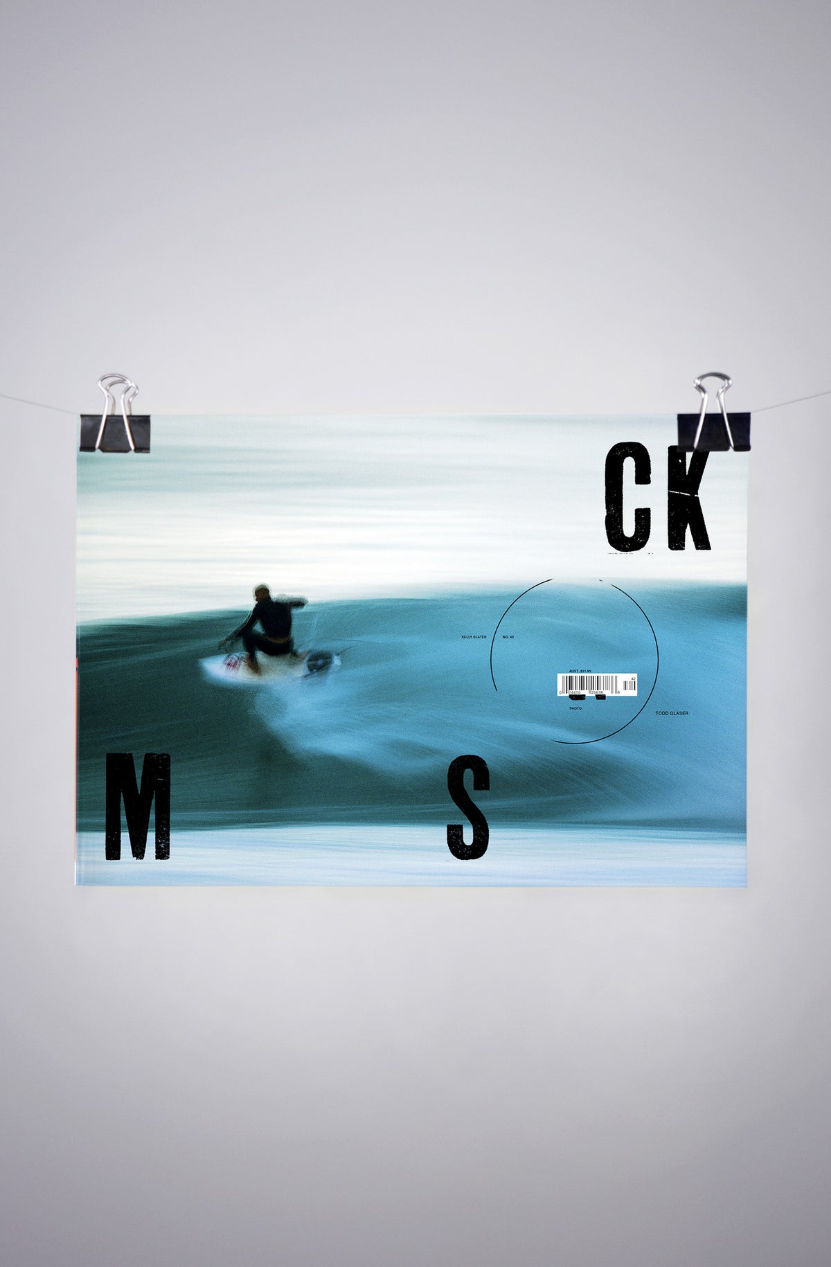 Issue 42