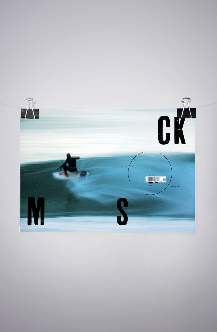 Issue 42
