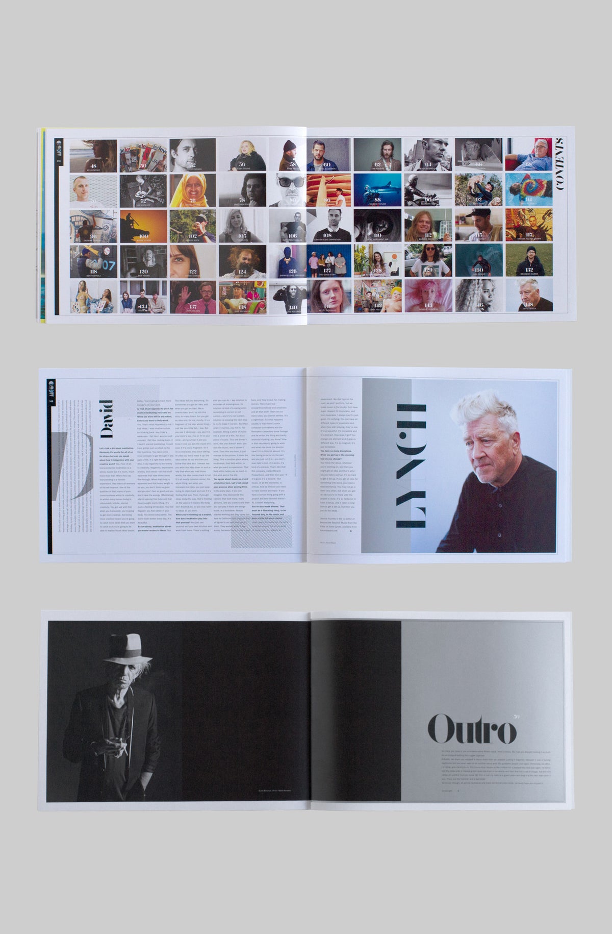 Issue 50