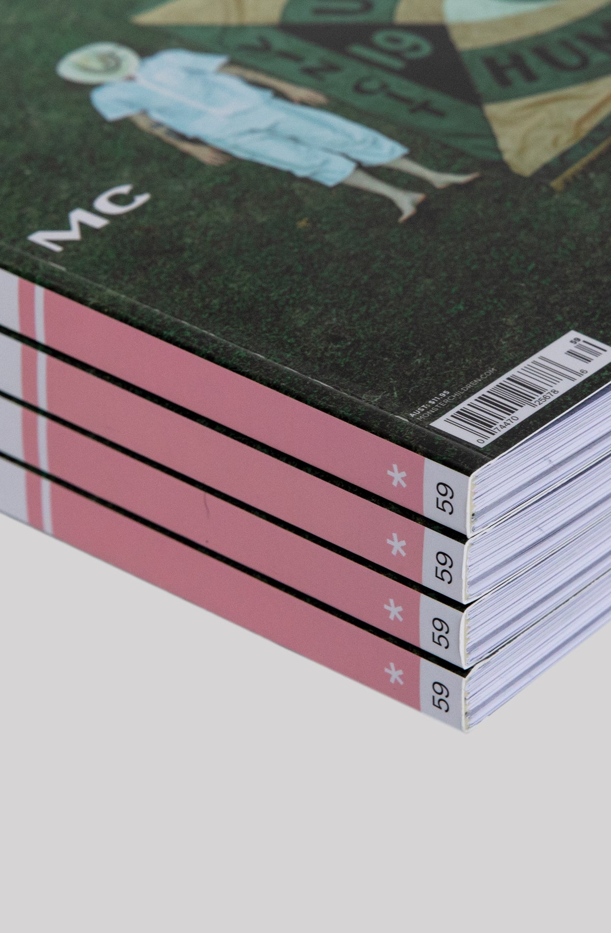 Issue 59