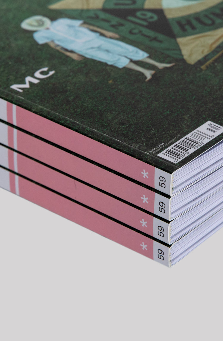 Issue 59