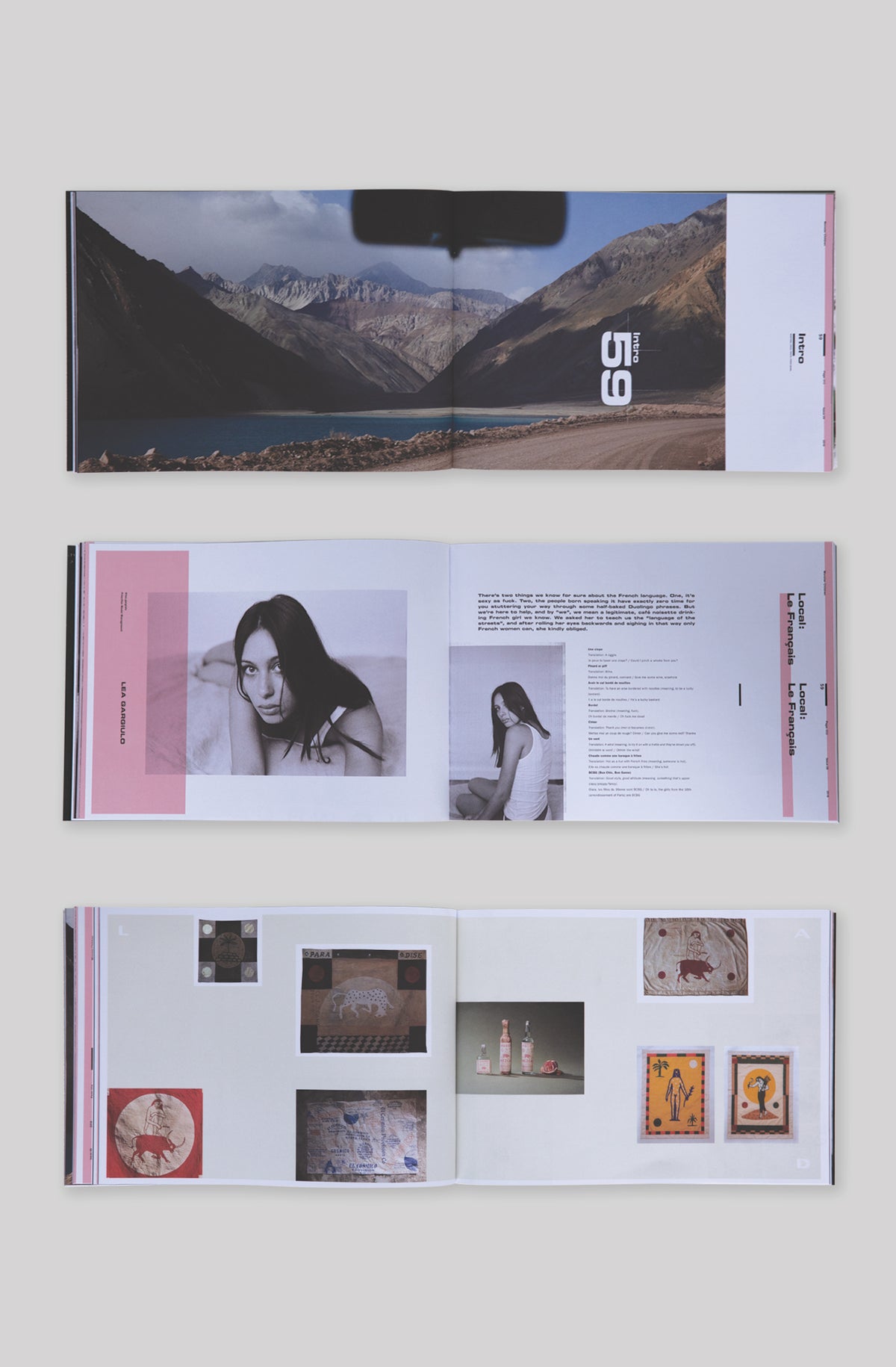 Issue 59