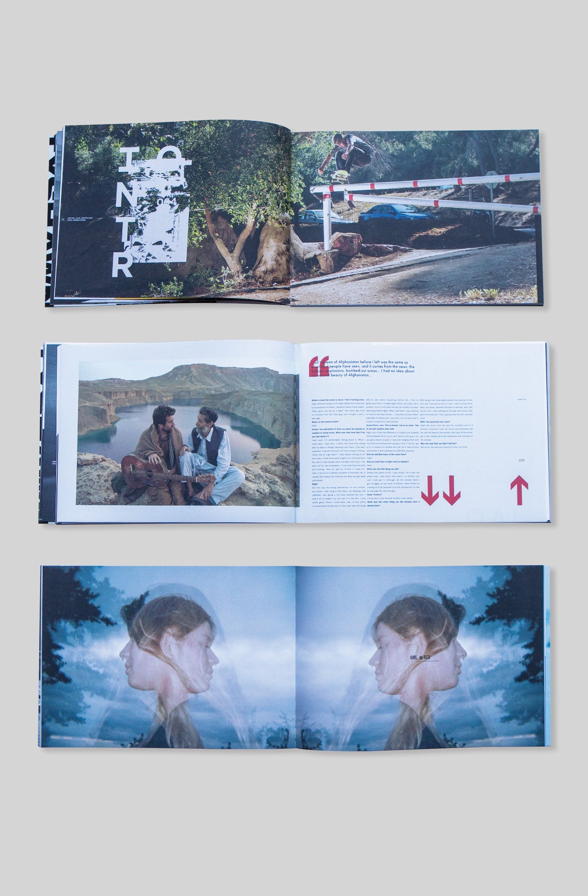 Issue 64