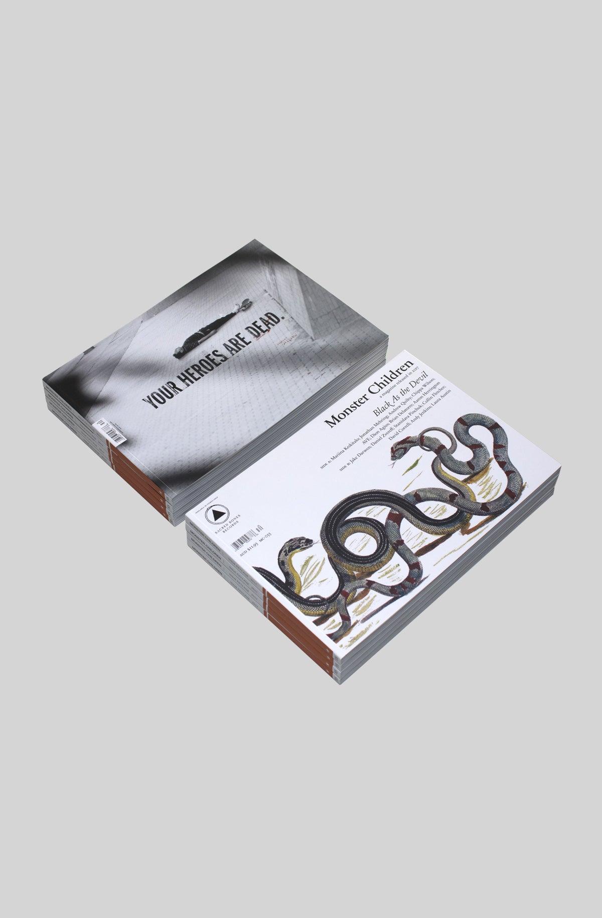 Issue 55