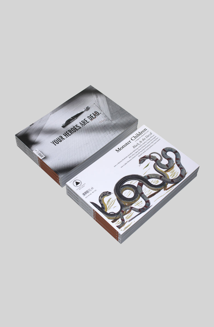 Issue 55