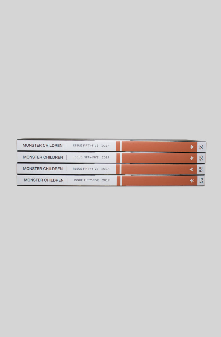 Issue 55